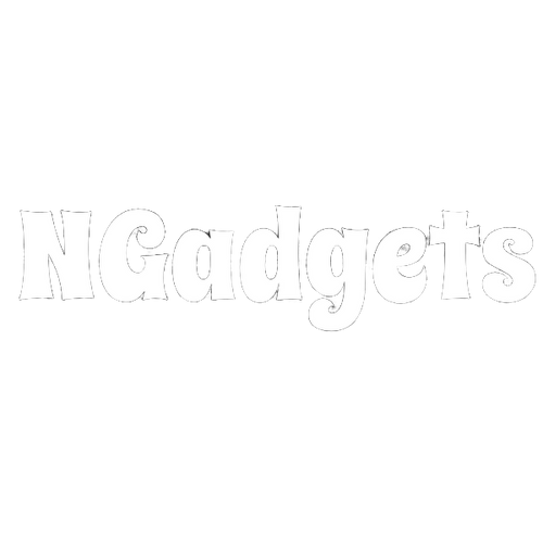NextGenGadgets